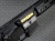 ANGRY GUN スチールボルトキャリア WE M4/M16 GBBシリーズ対応 （チタンコーティング仕様）