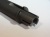 ANGRY GUN LVOA WCRS アウターバレルセット （14.7インチ/12.5インチ） マルイ M4 スタンダードAEG対応
