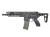 APFG MCX GBB