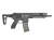APFG MCX GBB