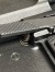APFG MPX-K GBB (Japan Version)