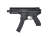 【JPバージョン】APFG MPX-K GBB (Japan Version)