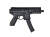 【JPバージョン】APFG MPX-K GBB (Japan Version)