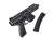 【JPバージョン】APFG MPX-K GBB (Japan Version)