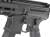 【JPバージョン】APFG MPX-K GBB (Japan Version)