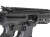 【JPバージョン】APFG MPX-K GBB (Japan Version)