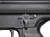 【JPバージョン】APFG MPX-K GBB (Japan Version)