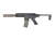 【JPバージョン】APFG SOCOM PDW GBB (Japan Version) Limited