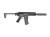 【JPバージョン】APFG SOCOM PDW GBB (Japan Version) Limited