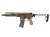 【JPバージョン】APFG SPEAR LT 9in SBR GBB (Japan Version)
