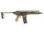 【JPバージョン】APFG SPEAR LT 9in SBR GBB (Japan Version)