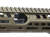 【JPバージョン】APFG SPEAR LT 9in SBR GBB (Japan Version)