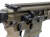 【JPバージョン】APFG SPEAR LT 9in SBR GBB (Japan Version)