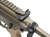 【JPバージョン】APFG SPEAR LT 9in SBR GBB (Japan Version)