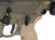 【JPバージョン】APFG SPEAR LT 9in SBR GBB (Japan Version)