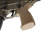 【JPバージョン】APFG SPEAR LT 9in SBR GBB (Japan Version)