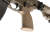 【JPバージョン】APFG SPEAR LT 13.1in Carbine GBB (Japan Version)