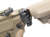 【JPバージョン】APFG SPEAR LT 13.1in Carbine GBB (Japan Version)