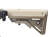 【JPバージョン】APFG SPEAR LT 13.1in Carbine GBB (Japan Version)