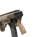 【JPバージョン】APFG SPEAR LT 13.1in Carbine GBB (Japan Version)