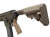 【JPバージョン】APFG SPEAR LT 13.1in Carbine GBB (Japan Version)