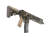 【JPバージョン】APFG SPEAR LT 13.1in Carbine GBB (Japan Version)