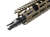 【JPバージョン】APFG SPEAR LT 13.1in Carbine GBB (Japan Version)
