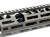 【JPバージョン】APFG SPEAR LT 13.1in Carbine GBB (Japan Version)