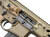 【JPバージョン】APFG SPEAR LT 13.1in Carbine GBB (Japan Version)