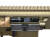 【JPバージョン】APFG SPEAR LT 13.1in Carbine GBB (Japan Version)