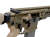 【JPバージョン】APFG SPEAR LT 13.1in Carbine GBB (Japan Version)