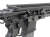 【JPバージョン】APFG US SOCOM RSAR GBB (Japan Version) Black