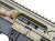 【JPバージョン】APFG MCX SURG GBB (Japan Version) Tan