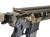 【JPバージョン】APFG MCX SURG GBB (Japan Version) Tan