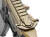 【JPバージョン】APFG MCX SURG GBB (Japan Version) Tan
