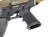 【JPバージョン】APFG MCX SURG GBB (Japan Version) Tan