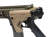【JPバージョン】APFG MCX SURG GBB (Japan Version) Tan