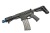A-PLUS SLR GBB ( HELIX 6" Rail )