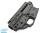 A-PLUS AIRSOFT SLR正式ライセンス品 CNC スチールレシーバーセット VFC AR/416 GBB 対応