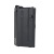 ANGRY GUN 東京マルイ M4 MWS対応 20連 スペアマガジン 6mm ARC GEISSELE Marking Ver.  BK
