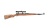ARES Kar98K スチール&リアルウッドVer エアーコッキングライフル (スコープ付モデル)