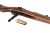 ARES Kar98K スチール&リアルウッドVer エアーコッキングライフル (スコープ付モデル)