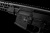 【海外メーカー/JPバージョン】Arron Smith 東京マルイ M4 MWS用 CAG MCX CSAW 10.5inch コンバージョンキット BK