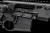 【海外メーカー/JPバージョン】Arron Smith 東京マルイ M4 MWS用 CAG MCX CSAW 10.5inch コンバージョンキット BK