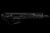 【海外メーカー/JPバージョン】Arron Smith 東京マルイ M4 MWS用 CAG MCX CSAW 10.5inch コンバージョンキット BK