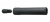 Arron Smith SIG SLX556-QDタイプ ダミーサプレッサーセット BK (14mm逆ネジ)
