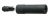 Arron Smith SIG SLX556C-QDタイプ ダミーサプレッサーセット BK (14mm逆ネジ)