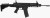 ★新製品ご予約★ASG CZ BREN805 A1/A2 電動ガン
