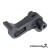 SAMOON SMC440 スチールハンマーセット GHK AUGシリーズ用