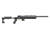 ARCHWICK B&T Air SPR300 PRO ボルトアクションエアーコッキング (Black)